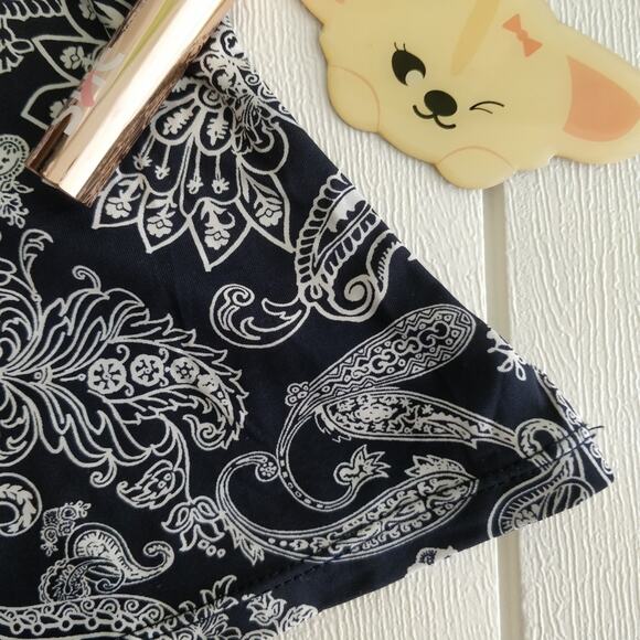 Tommy Hilfiger halter top swimwear, size s - Picture 4 of 7